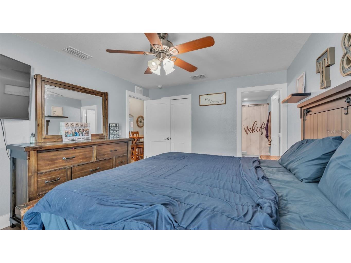 764 Lynhaven Lane Auburndale FL 33823 L4954792 image20