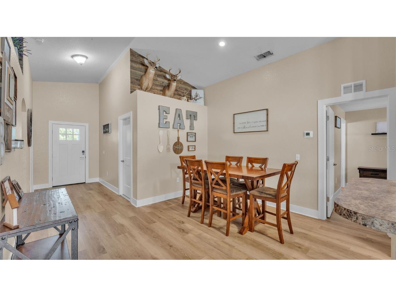 764 Lynhaven Lane Auburndale FL 33823 L4954792 image21