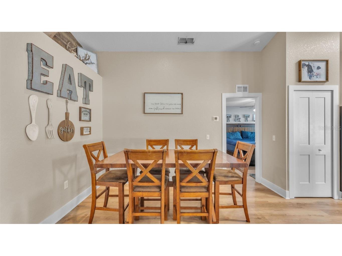 764 Lynhaven Lane Auburndale FL 33823 L4954792 image22