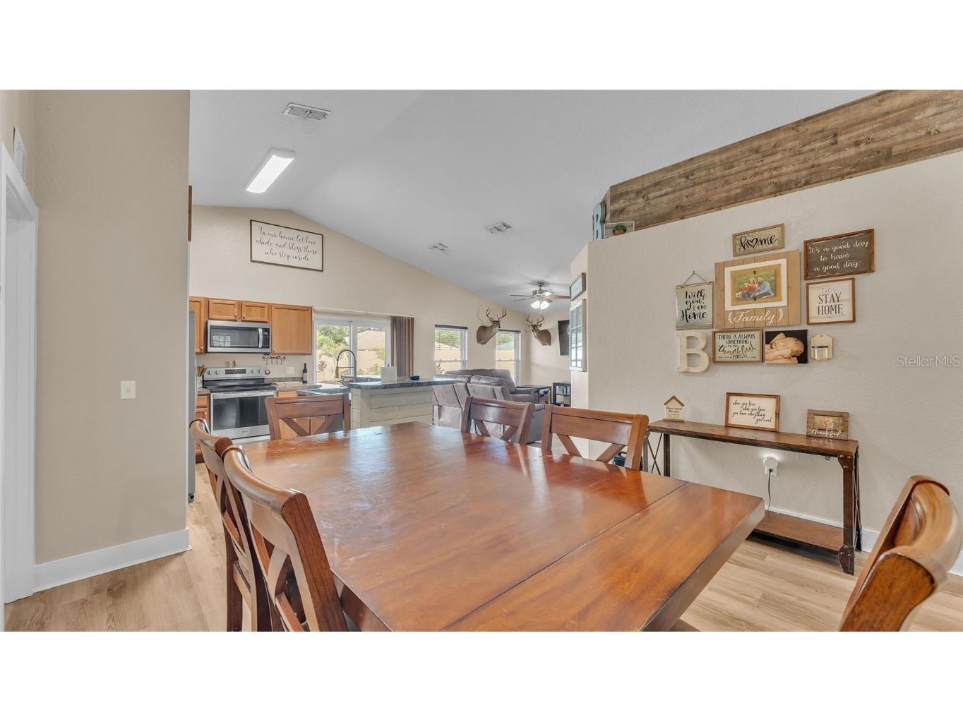 764 Lynhaven Lane Auburndale FL 33823 L4954792 image23