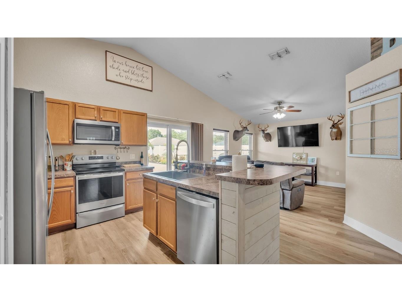 764 Lynhaven Lane Auburndale FL 33823 L4954792 image24