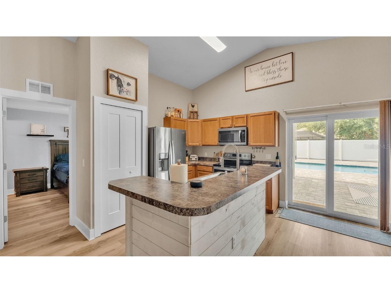 764 Lynhaven Lane Auburndale FL 33823 L4954792 image25