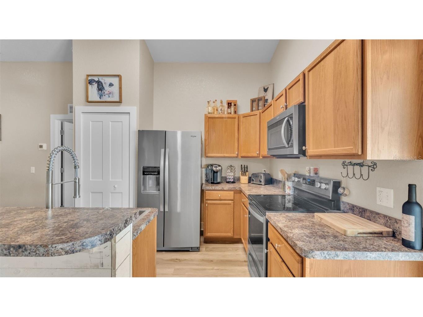 764 Lynhaven Lane Auburndale FL 33823 L4954792 image26