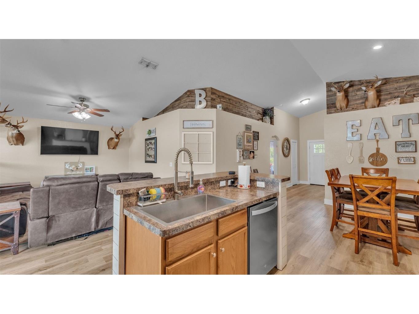 764 Lynhaven Lane Auburndale FL 33823 L4954792 image27