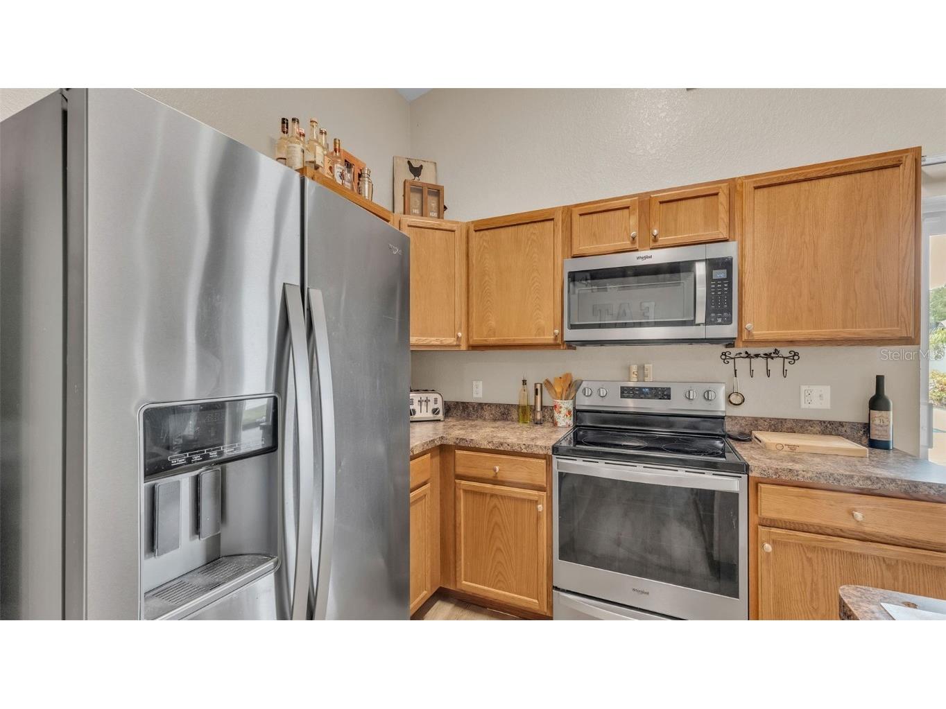 764 Lynhaven Lane Auburndale FL 33823 L4954792 image28