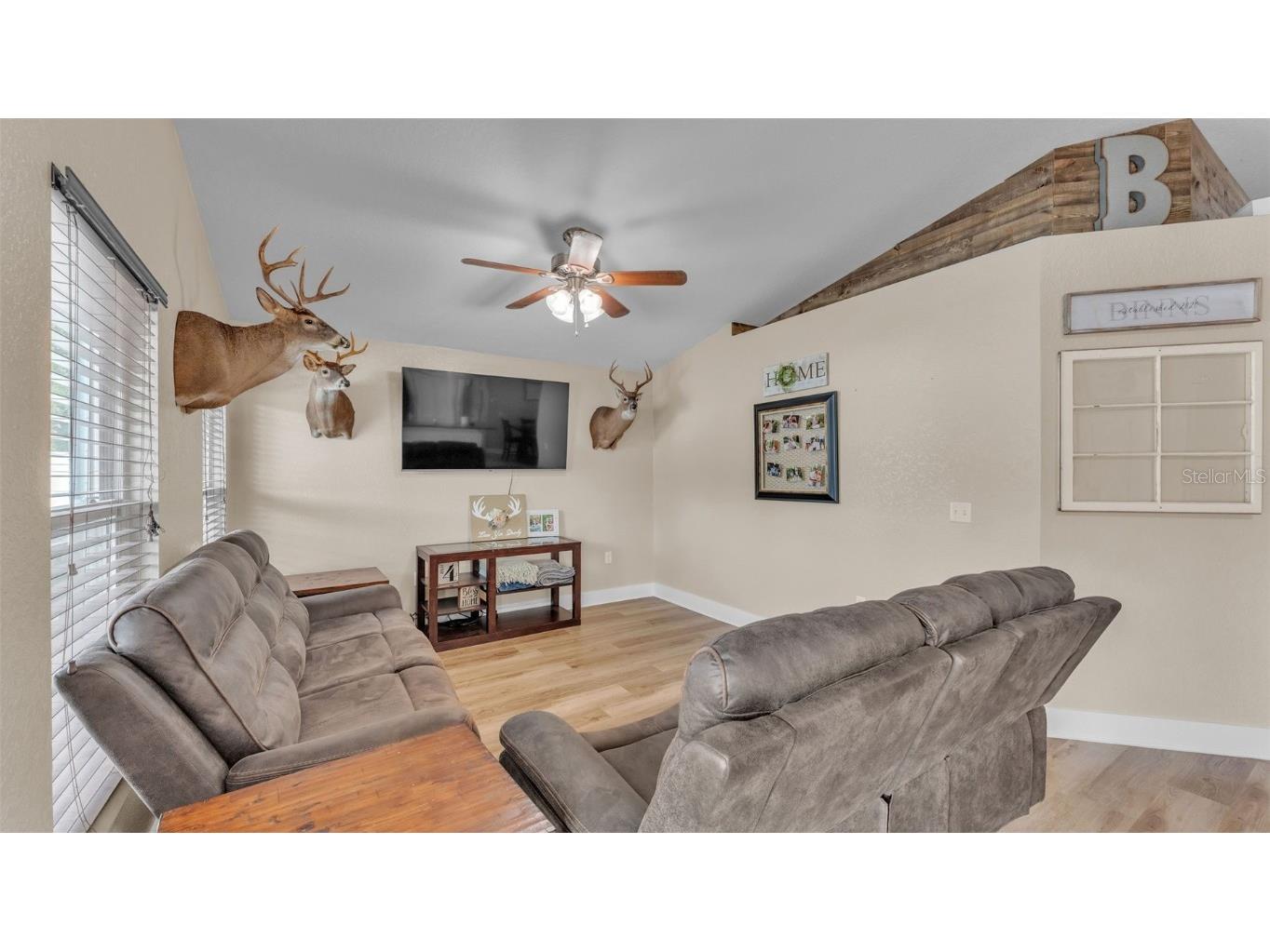 764 Lynhaven Lane Auburndale FL 33823 L4954792 image29