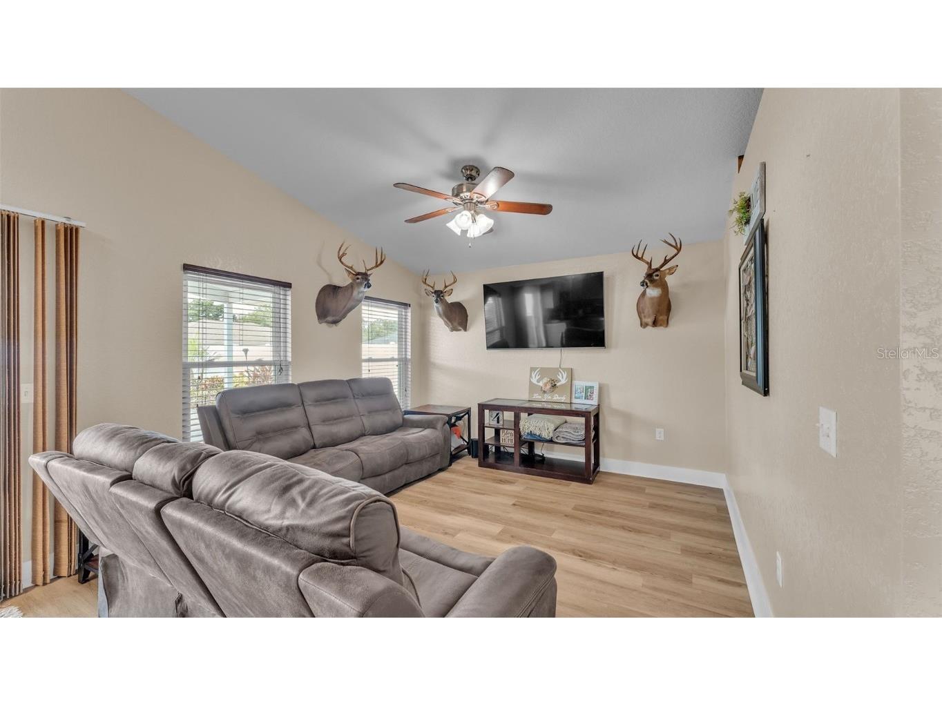 764 Lynhaven Lane Auburndale FL 33823 L4954792 image30