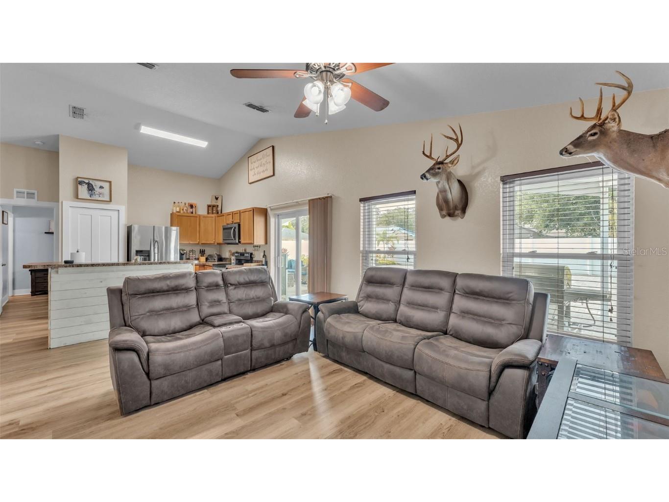 764 Lynhaven Lane Auburndale FL 33823 L4954792 image31