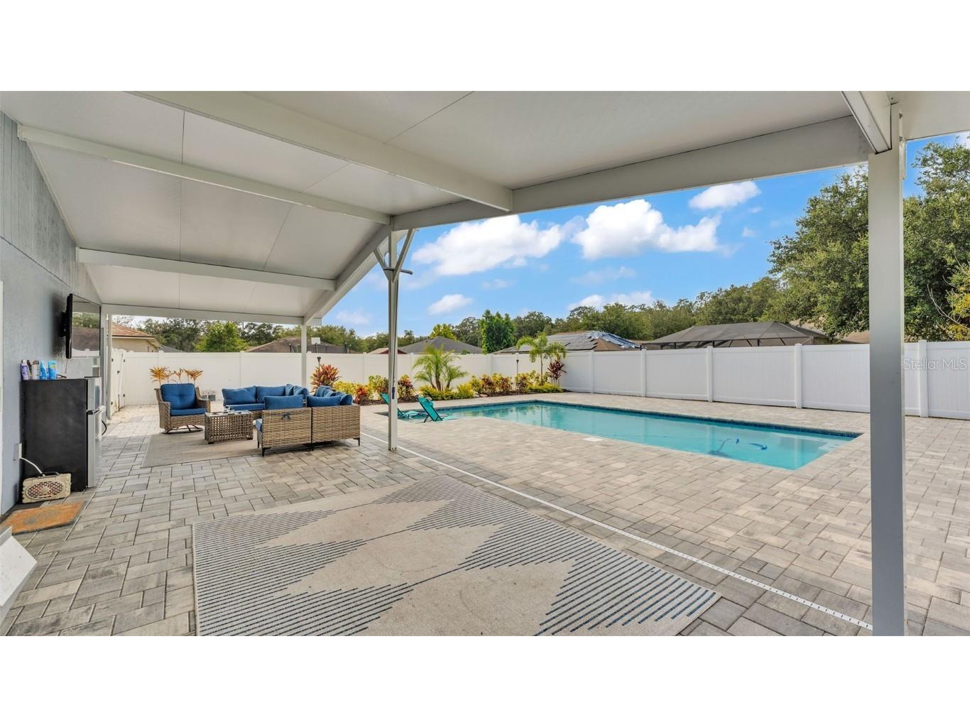 764 Lynhaven Lane Auburndale FL 33823 L4954792 image32