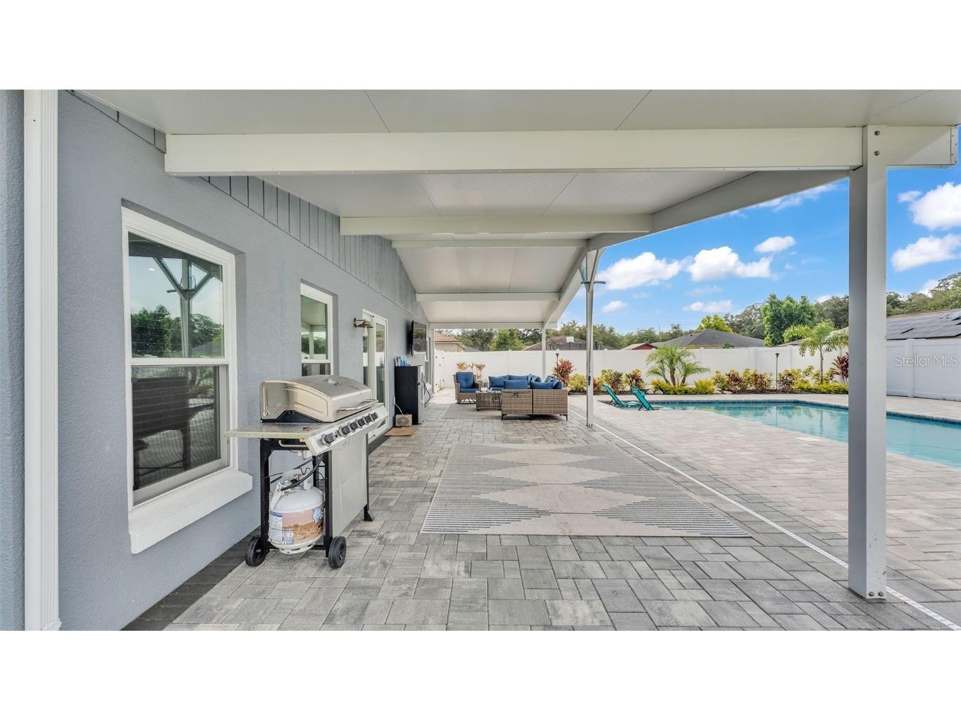 764 Lynhaven Lane Auburndale FL 33823 L4954792 image33