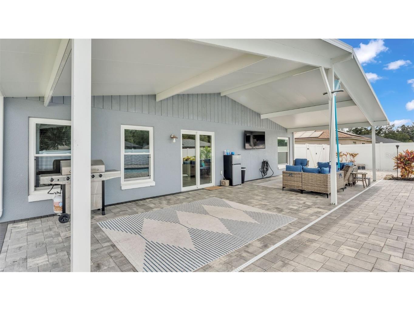 764 Lynhaven Lane Auburndale FL 33823 L4954792 image34