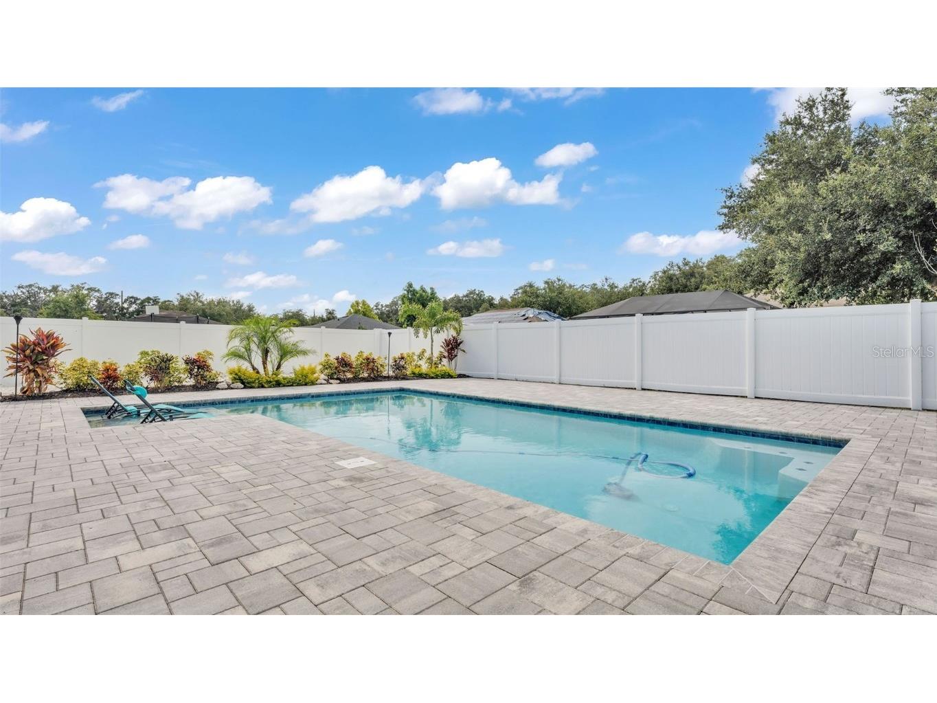 764 Lynhaven Lane Auburndale FL 33823 L4954792 image35