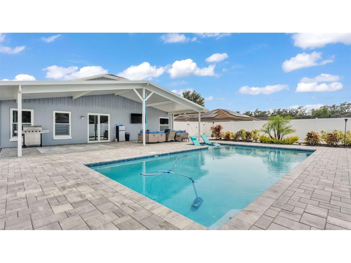 764 Lynhaven Lane Auburndale FL 33823 L4954792 image36