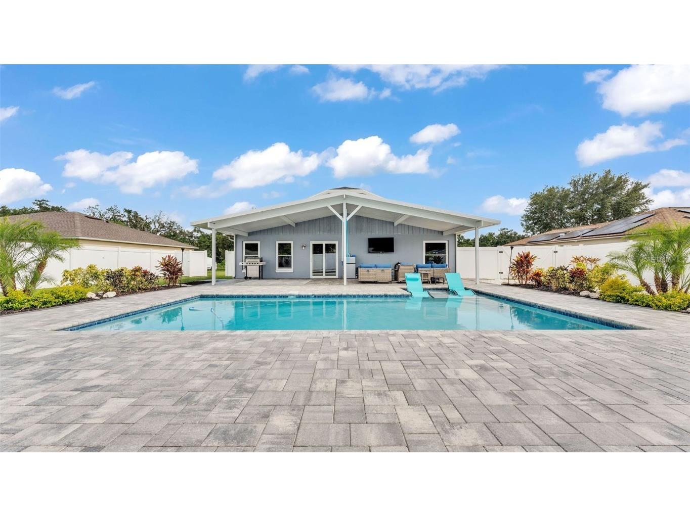 764 Lynhaven Lane Auburndale FL 33823 L4954792 image37