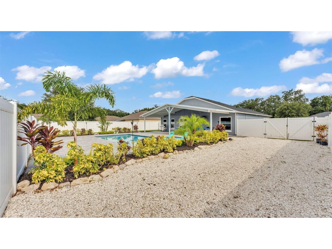 764 Lynhaven Lane Auburndale FL 33823 L4954792 image38