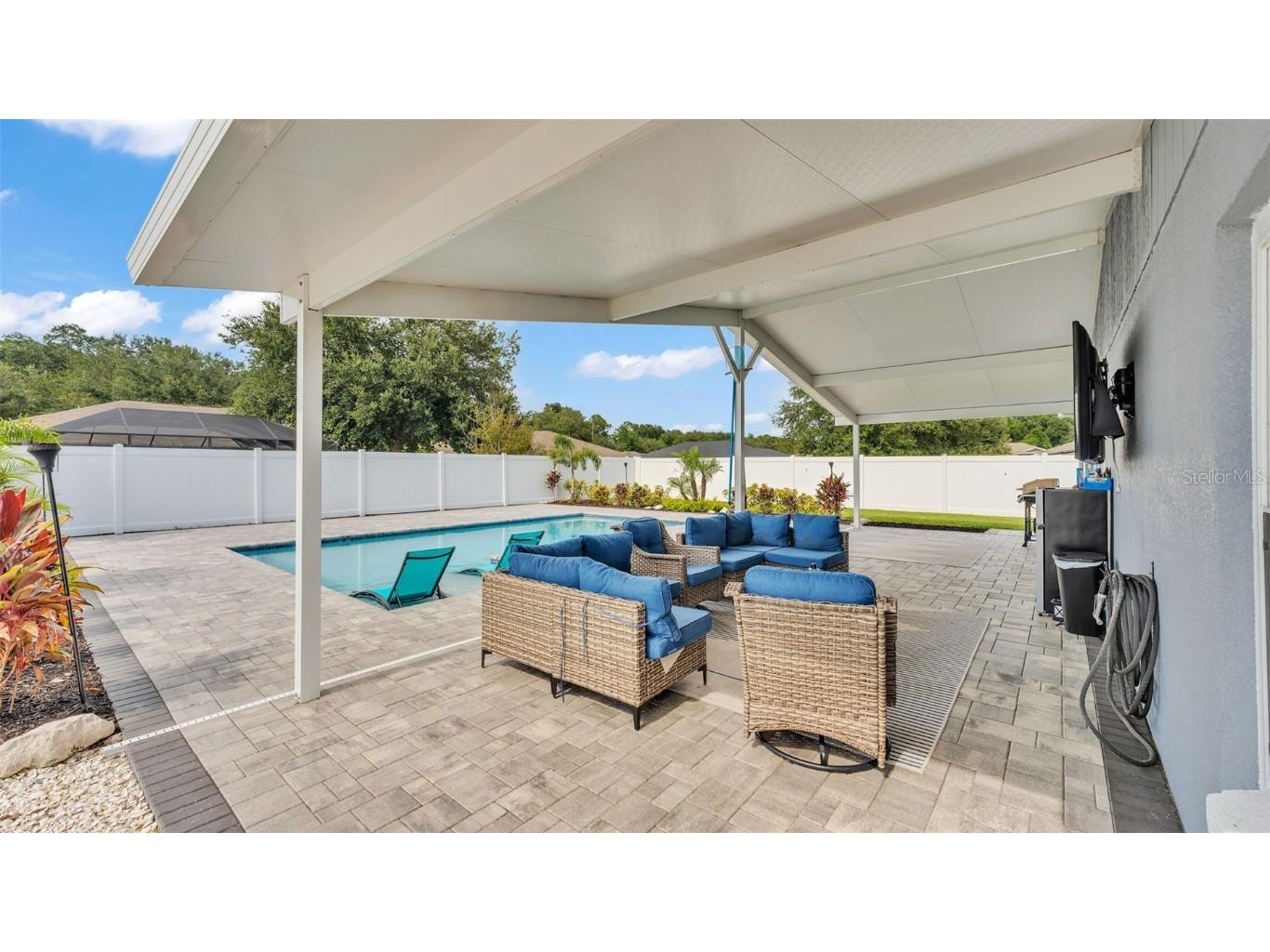 764 Lynhaven Lane Auburndale FL 33823 L4954792 image39