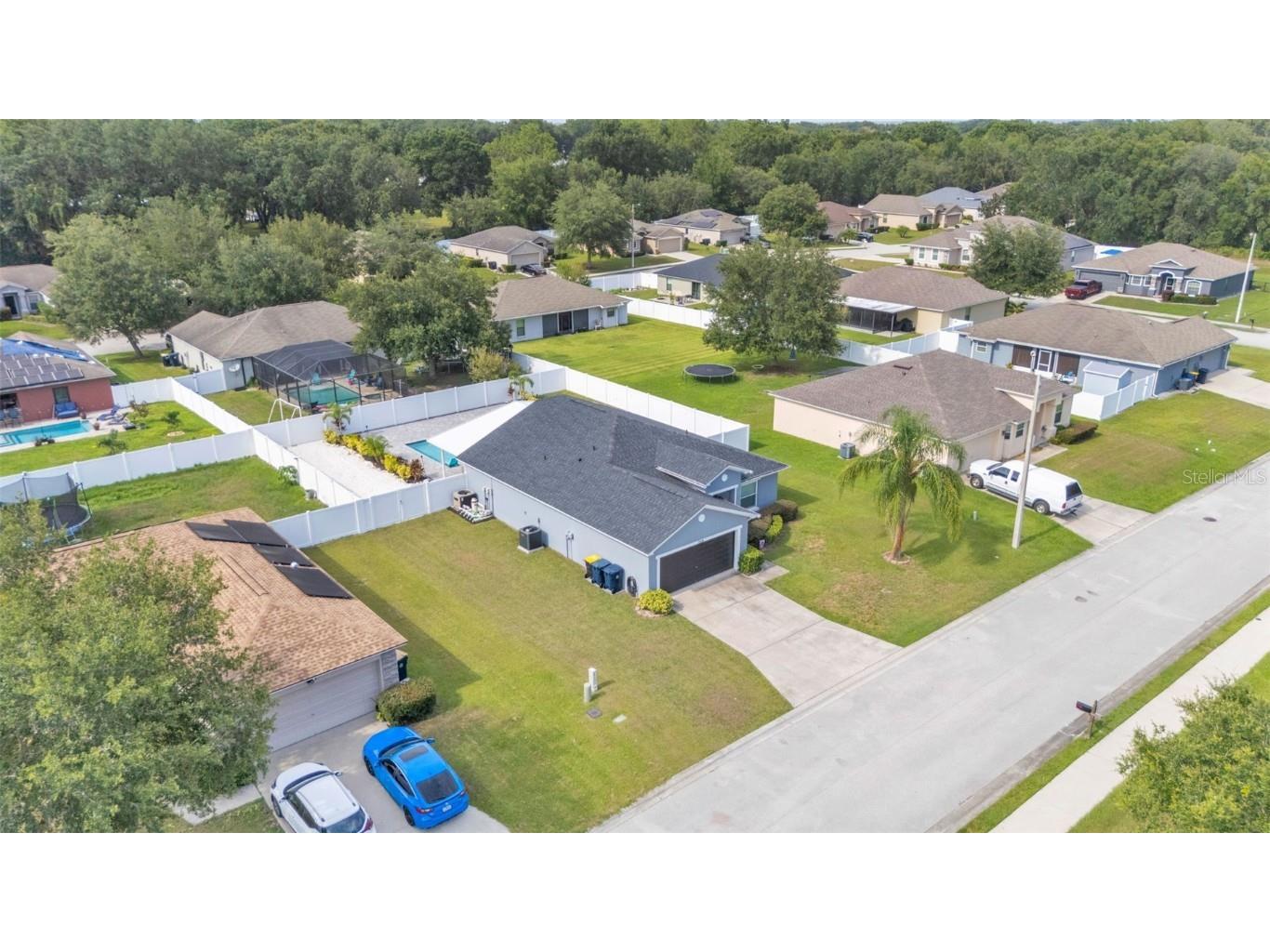 764 Lynhaven Lane Auburndale FL 33823 L4954792 image5