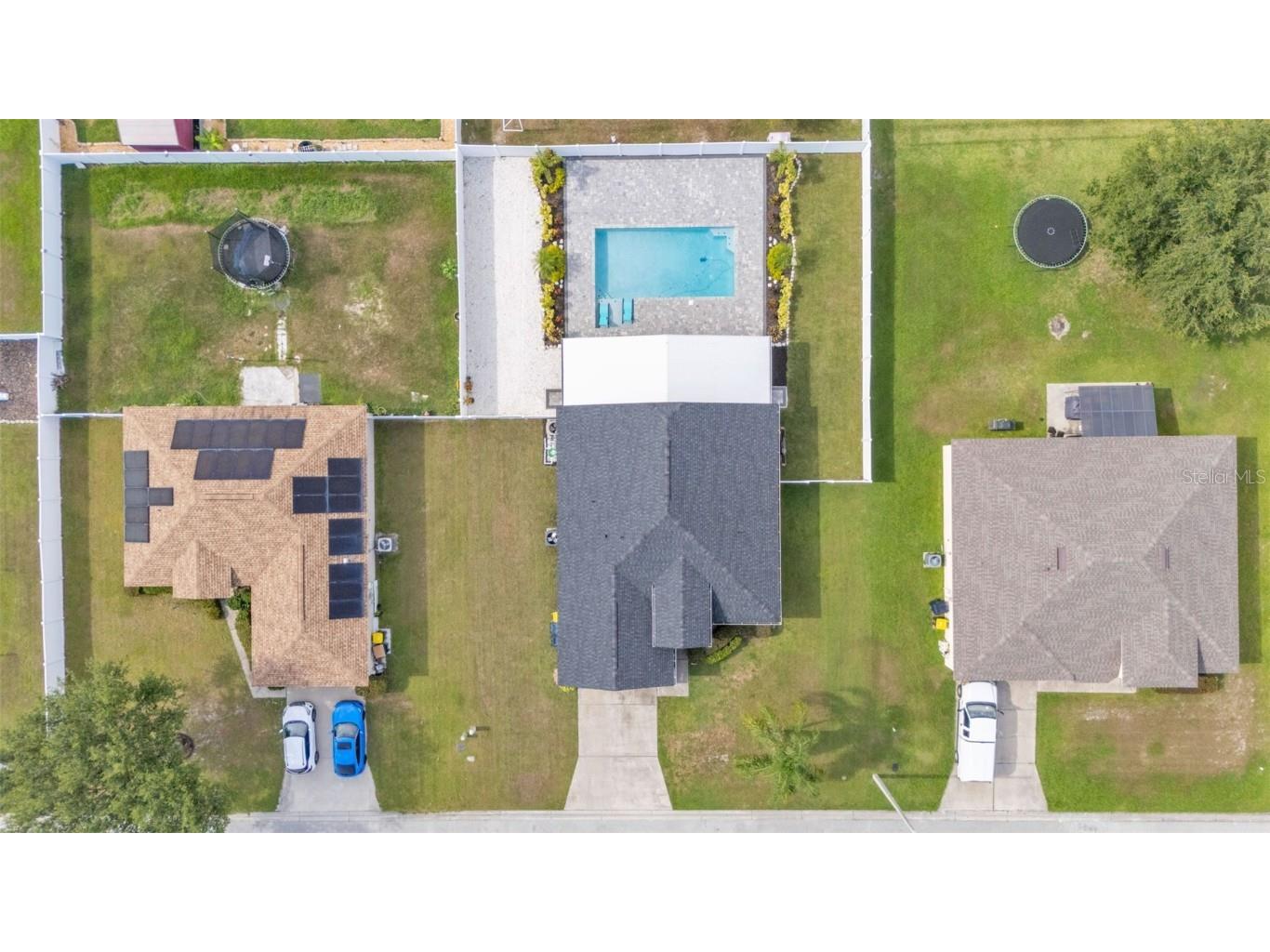 764 Lynhaven Lane Auburndale FL 33823 L4954792 image6