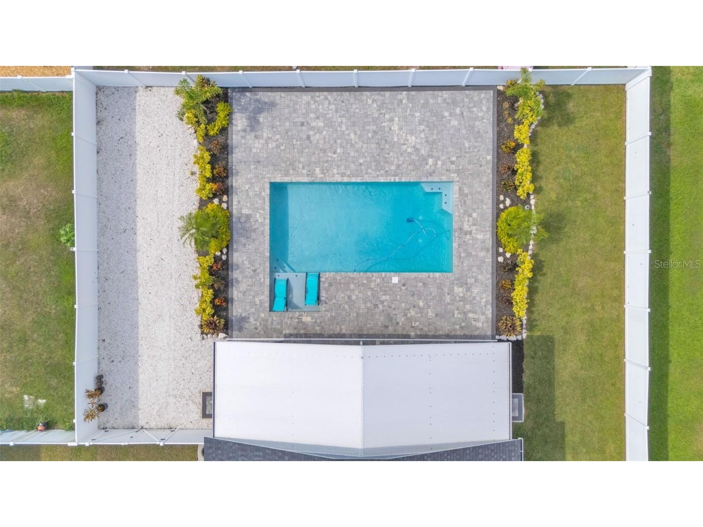 764 Lynhaven Lane Auburndale FL 33823 L4954792 image7