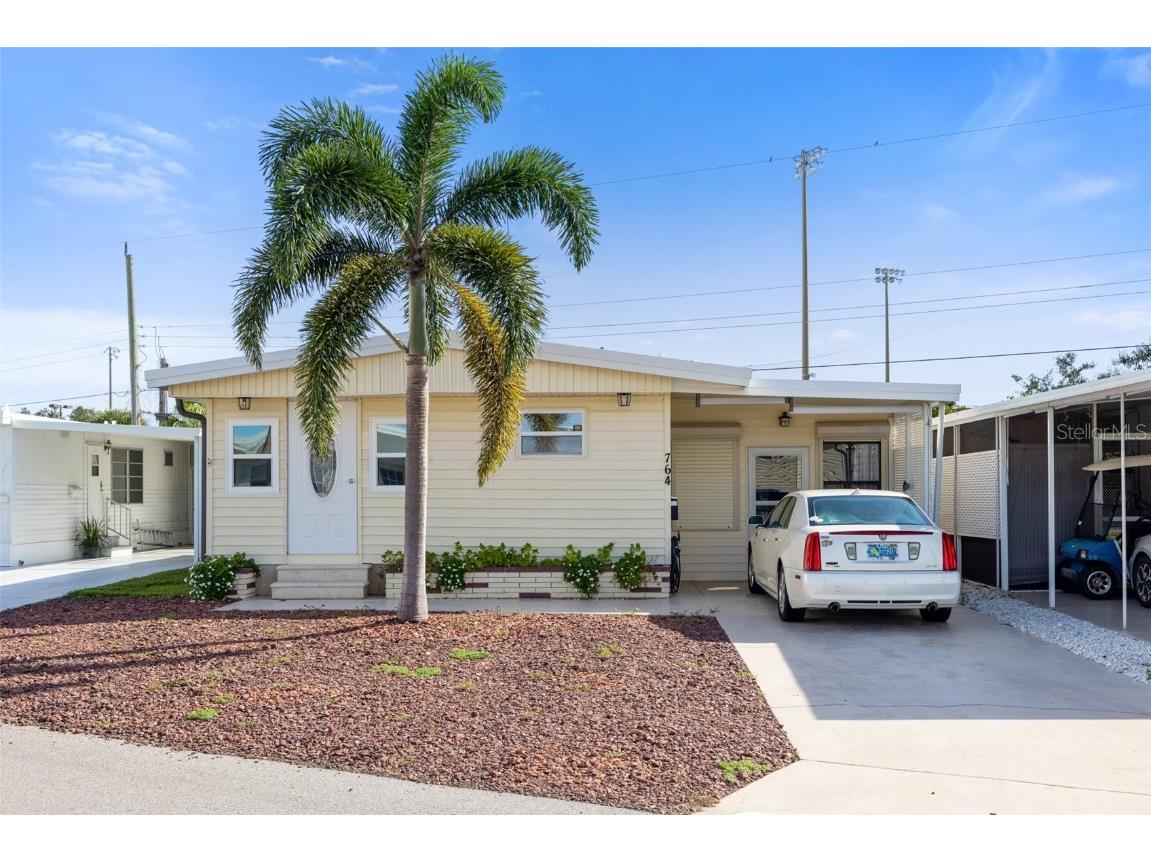 764 N Green Circle Venice FL 34285 A4580191 image1