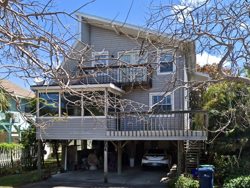 764 N Shore Drive Anna Maria FL 34216 TB8407298 image1