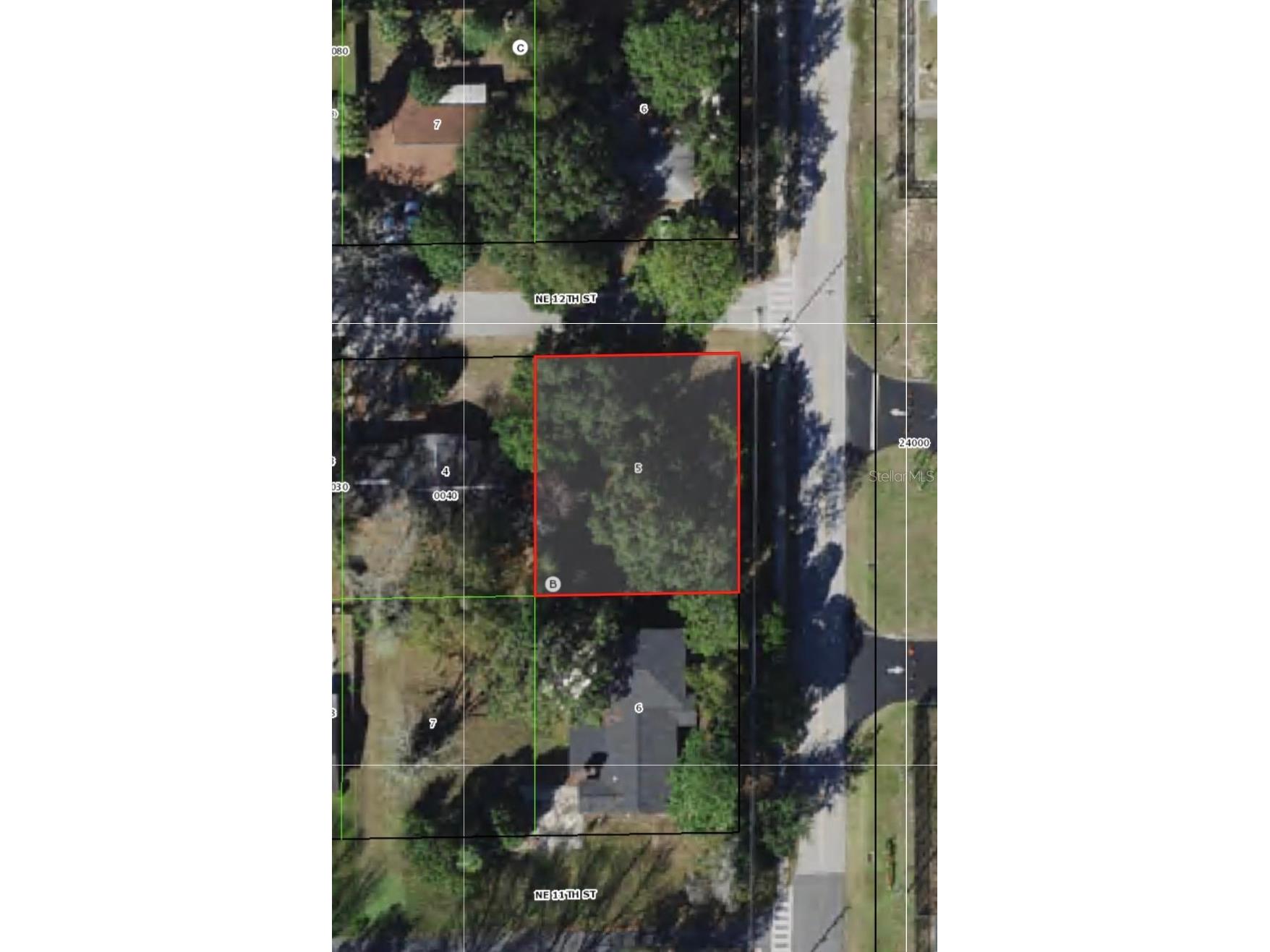 764 NE 12th Street Crystal River FL 34428 W7884005 image3