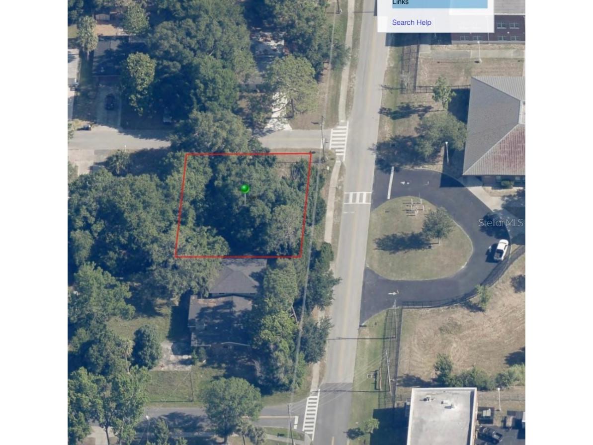 764 NE 12th Street Crystal River FL 34428 W7884005 image4