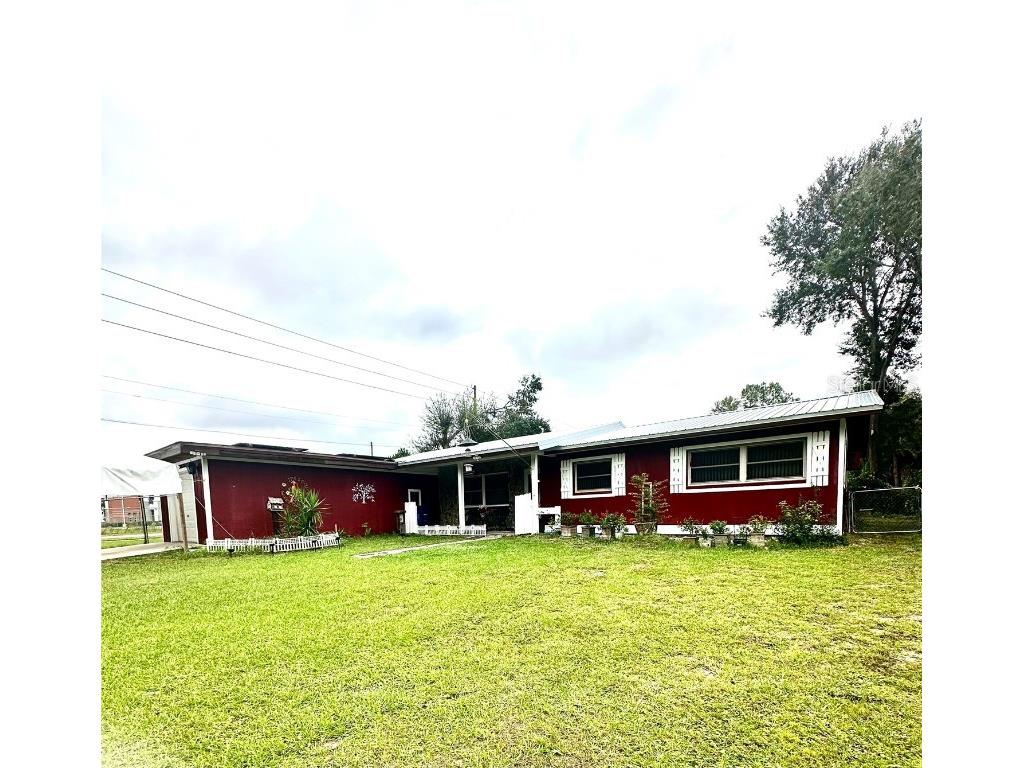 764 NE 13th Street Crystal River FL 34428 OM711224 image1