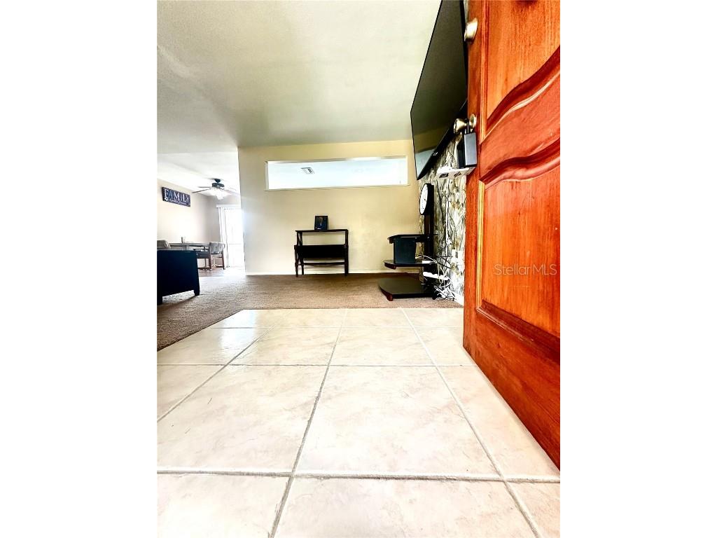 764 NE 13th Street Crystal River FL 34428 OM711224 image10