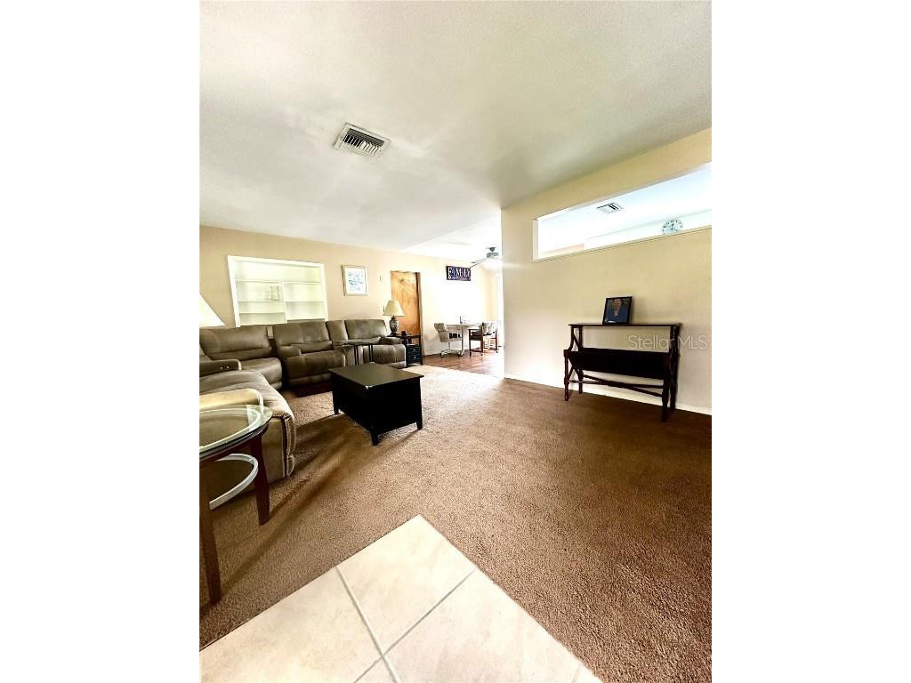 764 NE 13th Street Crystal River FL 34428 OM711224 image11