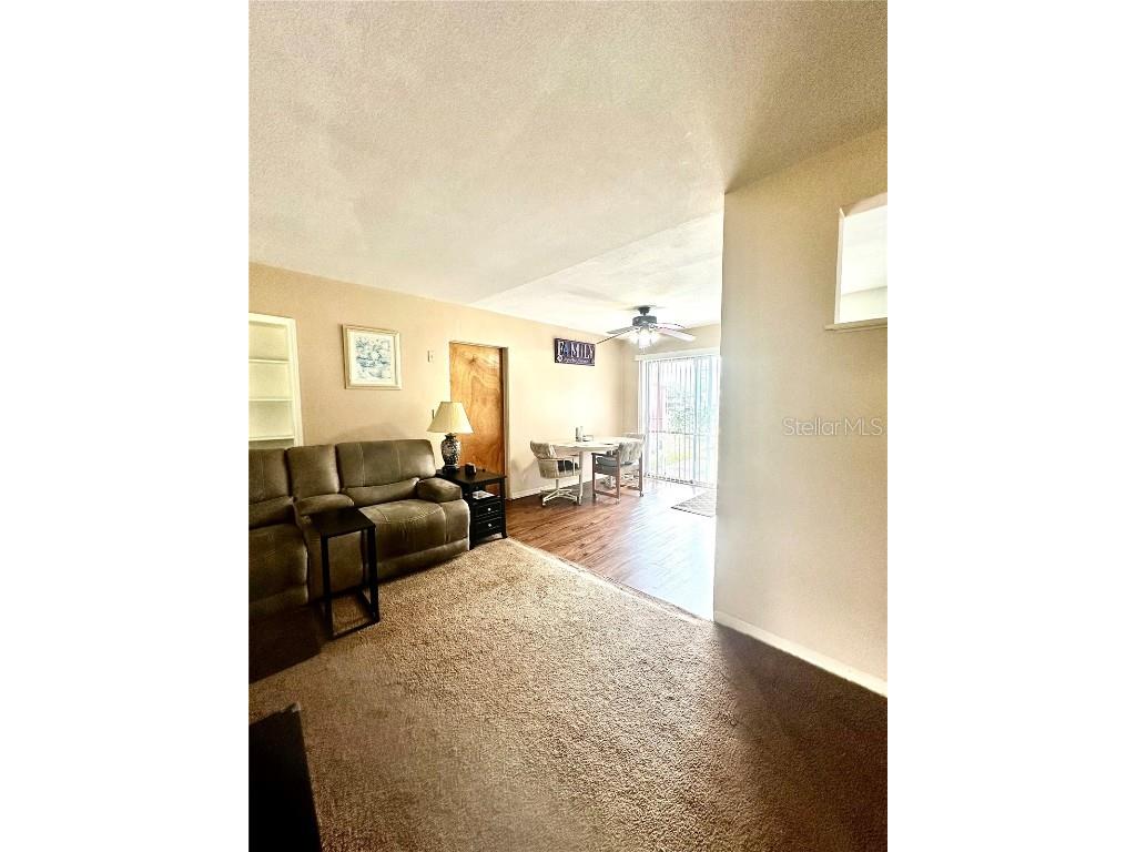 764 NE 13th Street Crystal River FL 34428 OM711224 image12