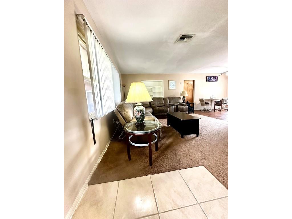 764 NE 13th Street Crystal River FL 34428 OM711224 image13