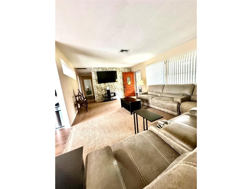 764 NE 13th Street Crystal River FL 34428 OM711224 image14