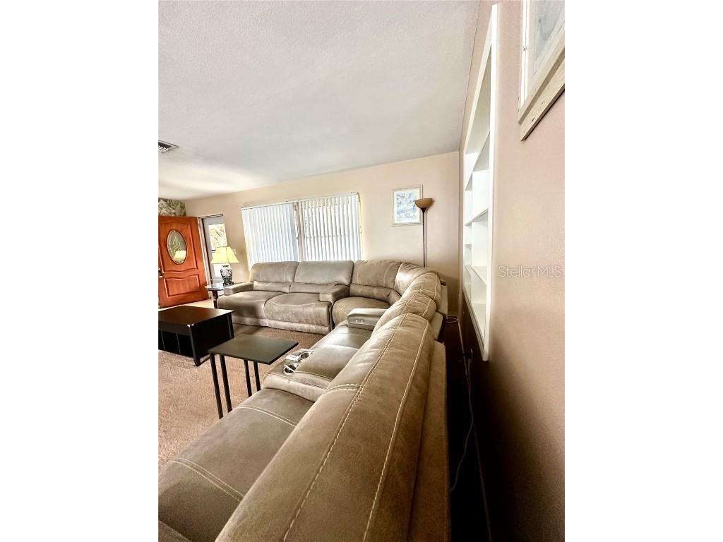 764 NE 13th Street Crystal River FL 34428 OM711224 image15