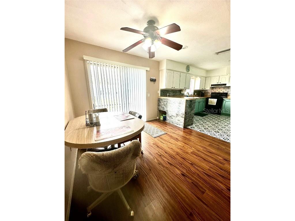 764 NE 13th Street Crystal River FL 34428 OM711224 image16