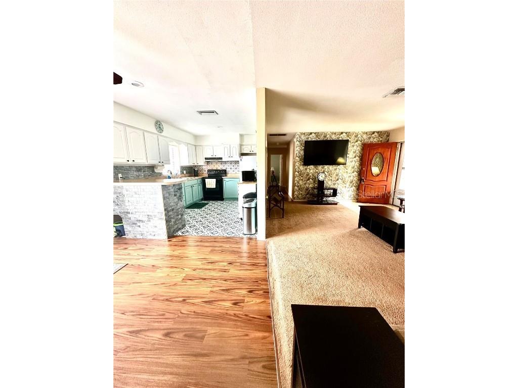 764 NE 13th Street Crystal River FL 34428 OM711224 image17