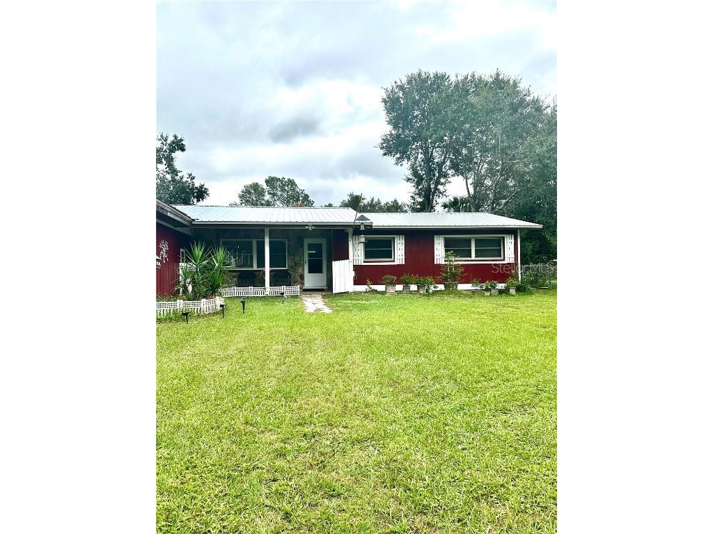 764 NE 13th Street Crystal River FL 34428 OM711224 image2