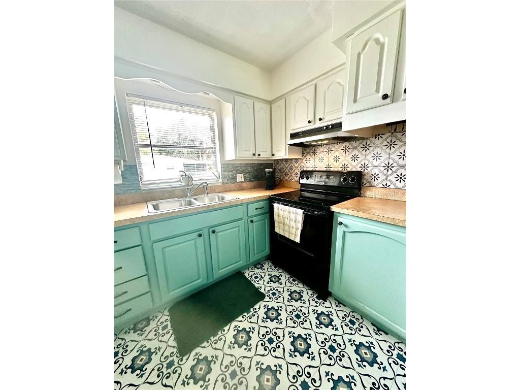 764 NE 13th Street Crystal River FL 34428 OM711224 image20