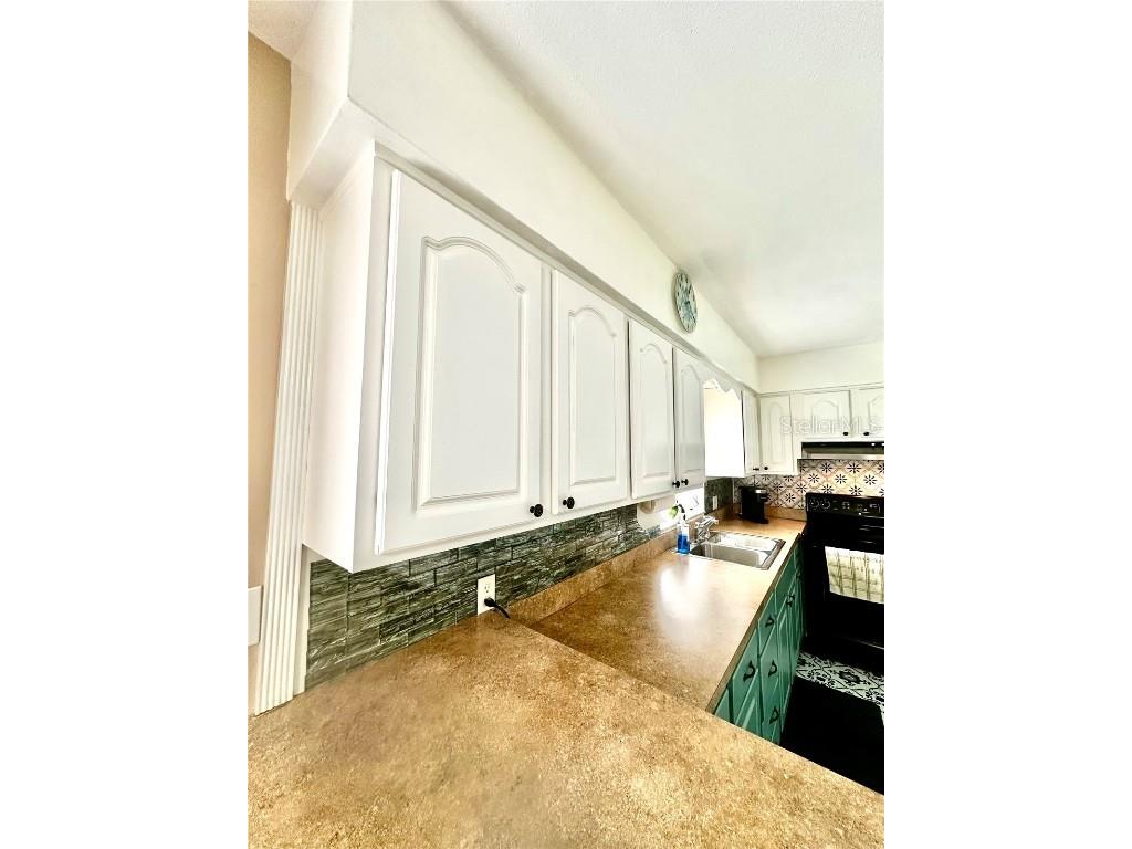 764 NE 13th Street Crystal River FL 34428 OM711224 image21