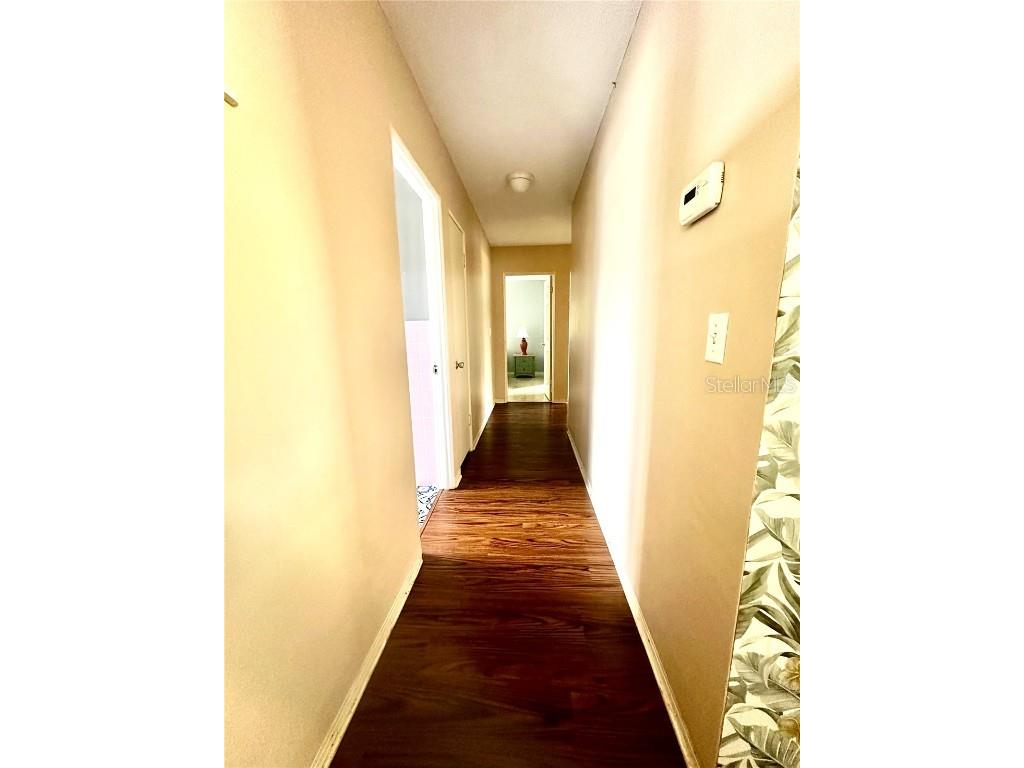 764 NE 13th Street Crystal River FL 34428 OM711224 image23