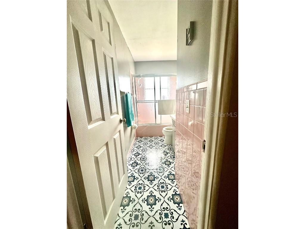 764 NE 13th Street Crystal River FL 34428 OM711224 image24