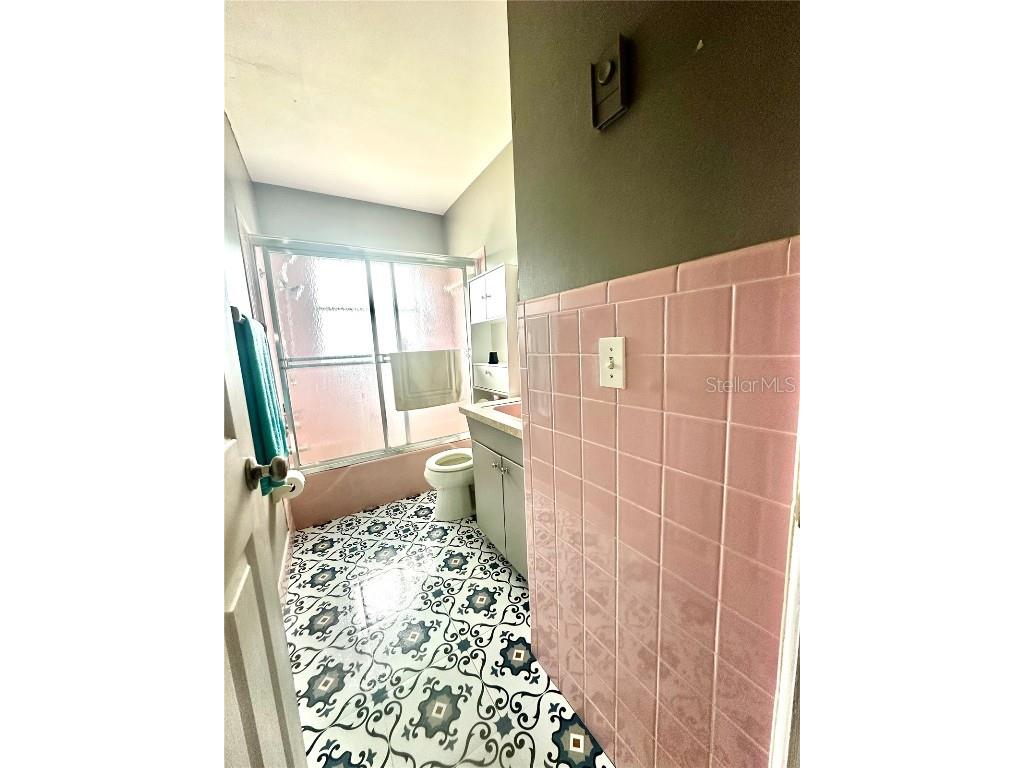 764 NE 13th Street Crystal River FL 34428 OM711224 image25