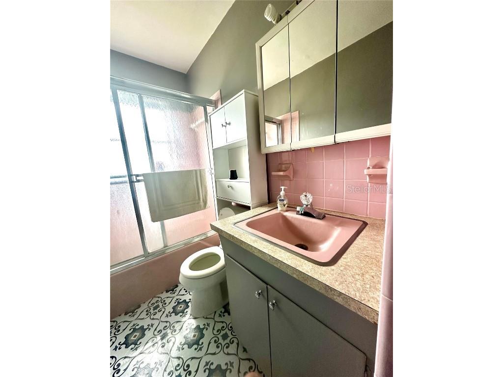 764 NE 13th Street Crystal River FL 34428 OM711224 image26