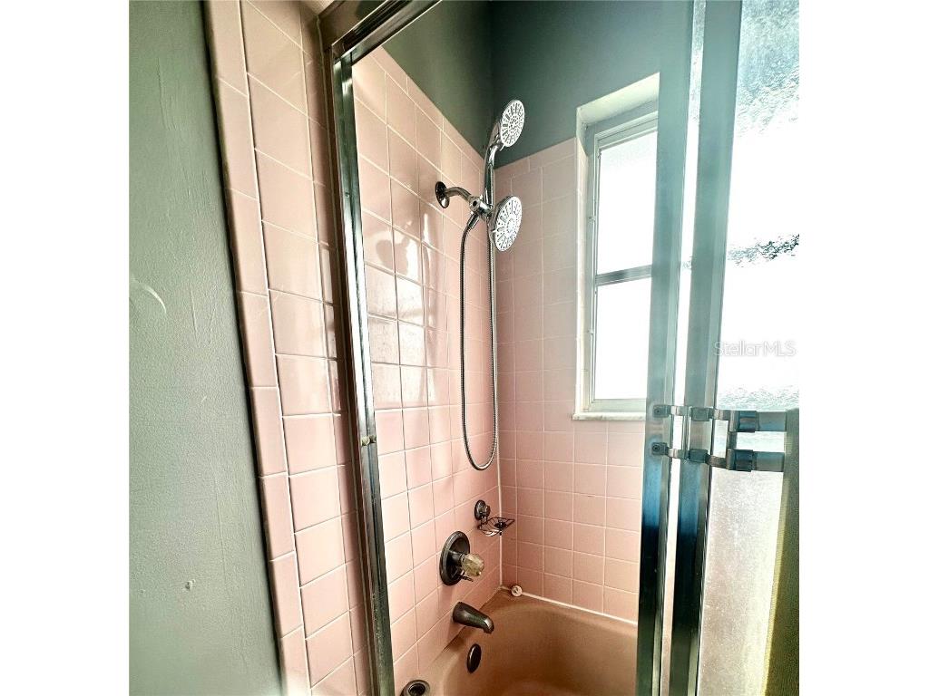 764 NE 13th Street Crystal River FL 34428 OM711224 image27