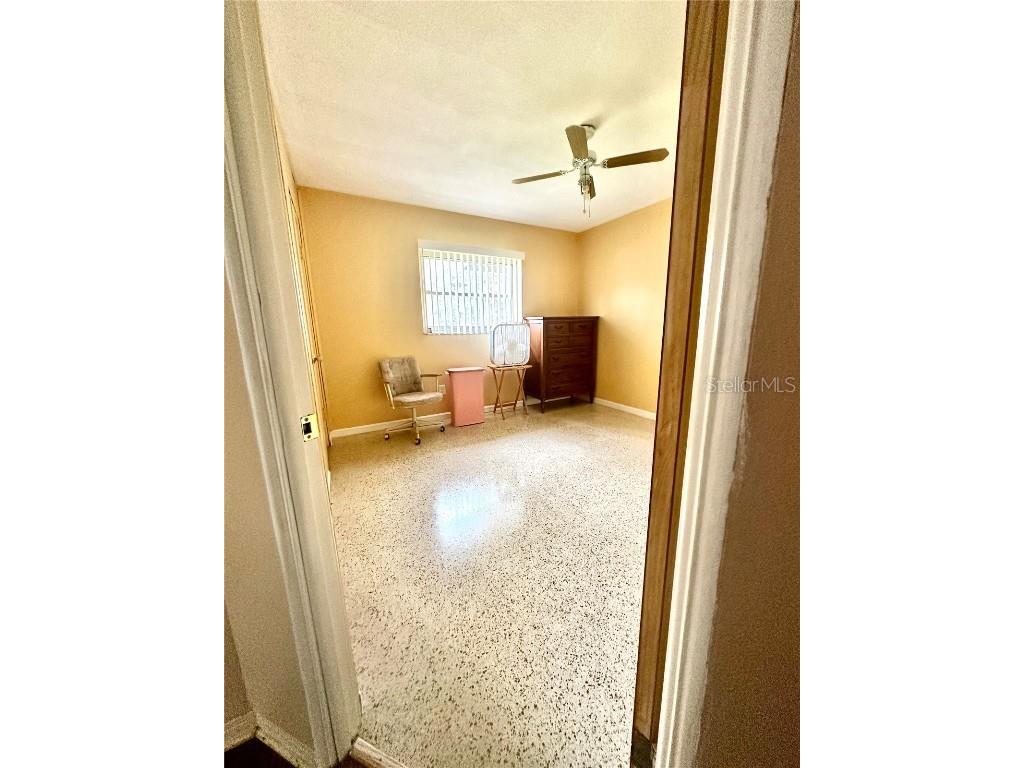 764 NE 13th Street Crystal River FL 34428 OM711224 image28