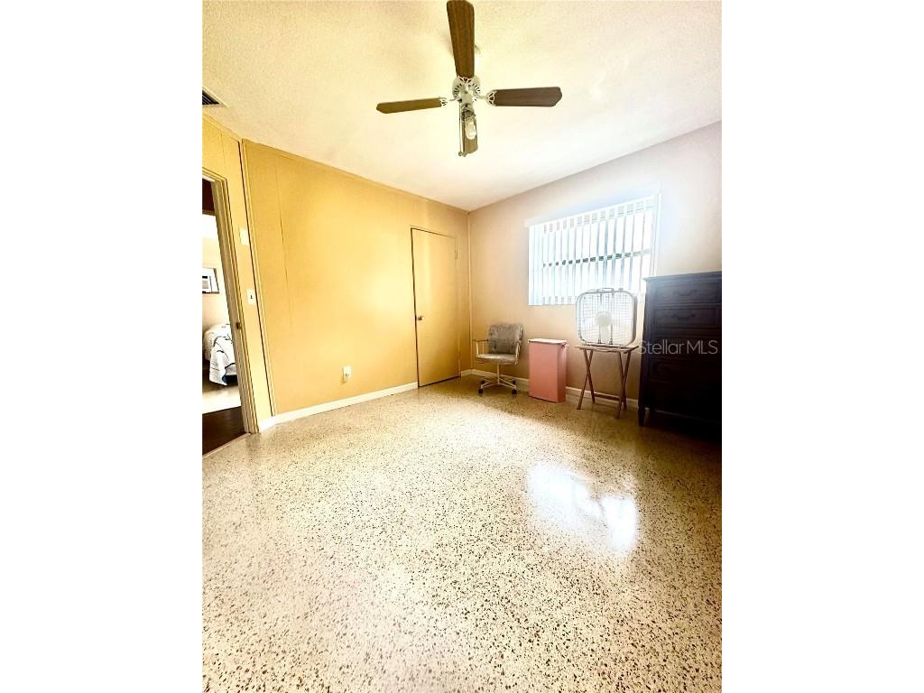 764 NE 13th Street Crystal River FL 34428 OM711224 image29