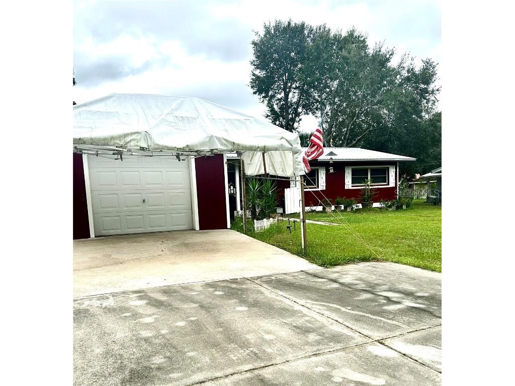764 NE 13th Street Crystal River FL 34428 OM711224 image3