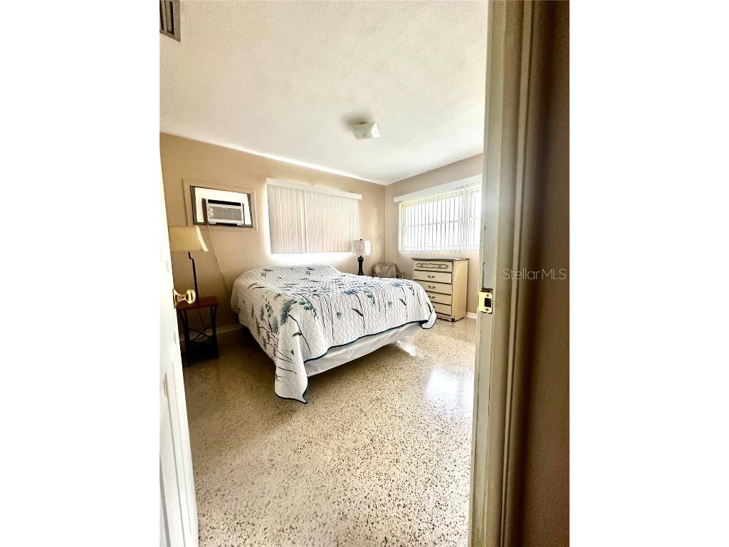 764 NE 13th Street Crystal River FL 34428 OM711224 image30