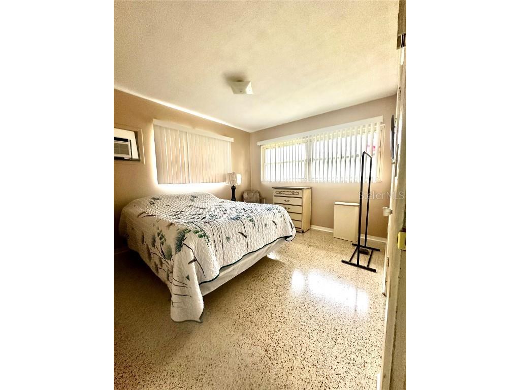 764 NE 13th Street Crystal River FL 34428 OM711224 image31