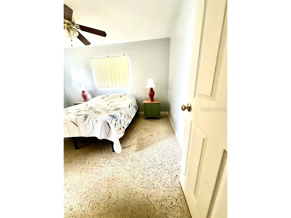 764 NE 13th Street Crystal River FL 34428 OM711224 image32